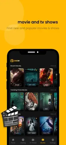 jazz-city-sonyliv movie
